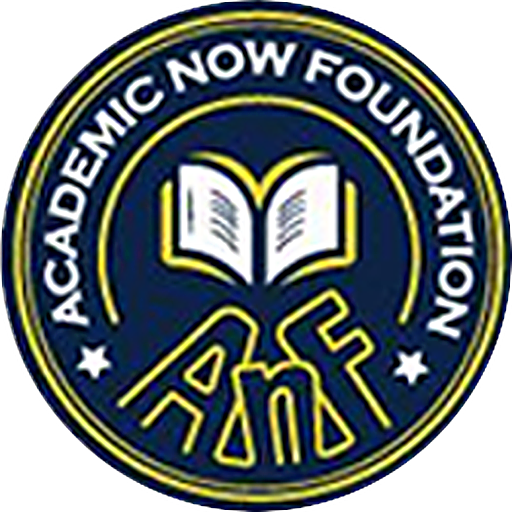 Academic Now Foundation